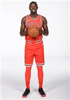 Jerian Grant mug #G1641745