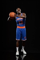 Jerian Grant Tank Top #3399187