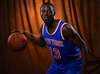 Jerian Grant Sweatshirt #3399188