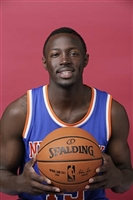 Jerian Grant hoodie #3399189