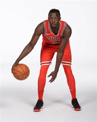 Jerian Grant Mouse Pad 3399192