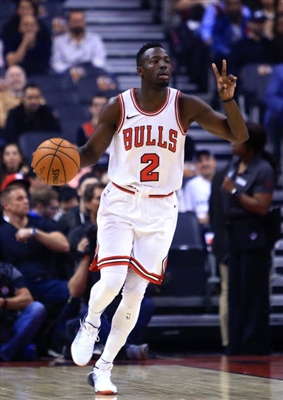 Jerian Grant Mouse Pad 3399197
