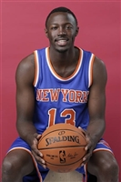 Jerian Grant hoodie #3399201