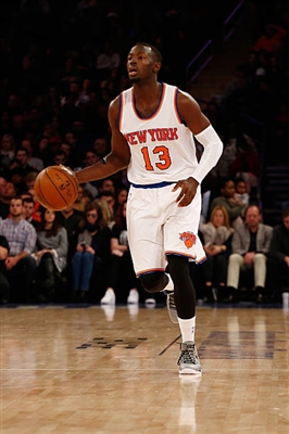 Jerian Grant Mouse Pad 3399289