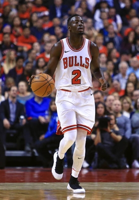 Jerian Grant Mouse Pad 3399293