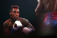 Jermall Charlo Tank Top #3591446