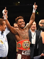 Jermall Charlo Sweatshirt #3591469
