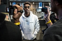 Jermall Charlo t-shirt #3591477
