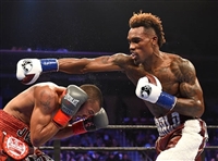 Jermall Charlo Sweatshirt #3591489