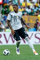 Jerome Boateng t-shirt #3343051