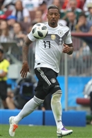 Jerome Boateng Tank Top #3343052