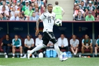 Jerome Boateng hoodie #3343055