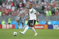 Jerome Boateng Longsleeve T-shirt #3343056