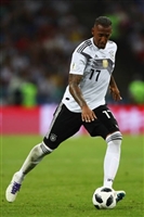 Jerome Boateng Sweatshirt #3343058