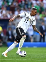 Jerome Boateng hoodie #3343059