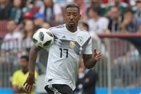 Jerome Boateng hoodie #3343062