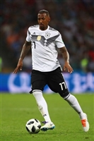 Jerome Boateng t-shirt #3343063