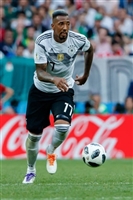 Jerome Boateng hoodie #3343068
