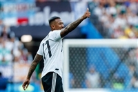Jerome Boateng Sweatshirt #3343069