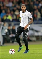 Jerome Boateng hoodie #3343072