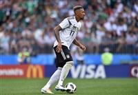 Jerome Boateng tote bag #G1585356