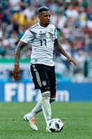 Jerome Boateng mug #G1585357