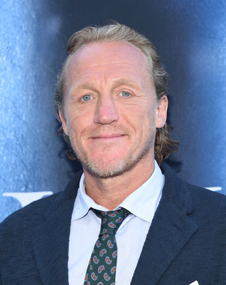 Jerome Flynn posters