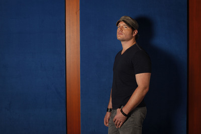 Jerrod Niemann posters