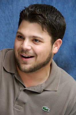 Jerry Ferrara posters