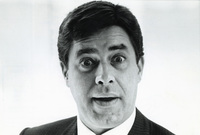 Jerry Lewis mug #G456276