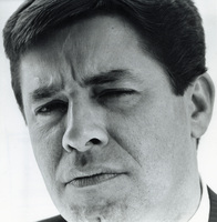 Jerry Lewis magic mug #G456277