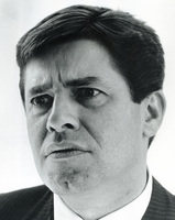 Jerry Lewis mug #G456279