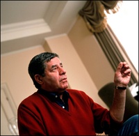 Jerry Lewis mug #G543801