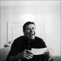 Jerry Lewis mug #G543802
