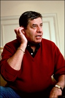 Jerry Lewis mug #G543805