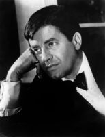 Jerry Lewis tote bag #G838380