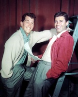 Jerry Lewis mug #G838384