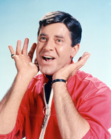 Jerry Lewis mug #G838387