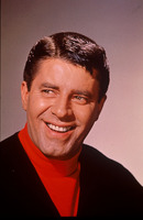 Jerry Lewis mug #G918204