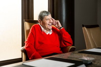 Jerry Lewis mug #G2276980