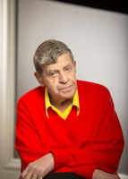 Jerry Lewis mug #G2276985
