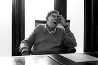 Jerry Lewis mug #G2276986