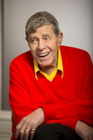 Jerry Lewis mug #G2276989