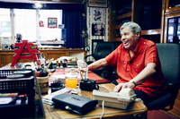 Jerry Lewis mug #G2276992