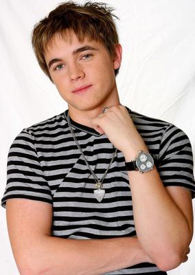 Jesse McCartney Poster 2206758