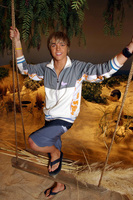 Jesse McCartney Sweatshirt #2215105