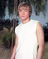 Jesse McCartney Sweatshirt #2220024