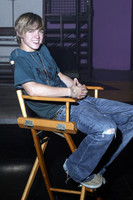 Jesse McCartney Sweatshirt #2220026