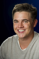 Jesse McCartney Sweatshirt #2337292