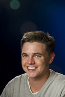 Jesse McCartney Sweatshirt #2337293